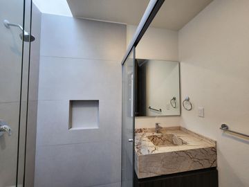 Casa en Venta Jesús del Monten Fraccionamiento privado áreas verdes