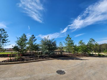 Casa en Venta Jesús del Monten Fraccionamiento privado áreas verdes