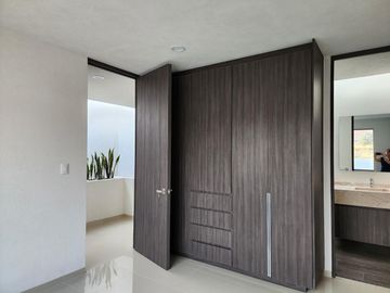 Casa en Venta Jesús del Monten Fraccionamiento privado áreas verdes