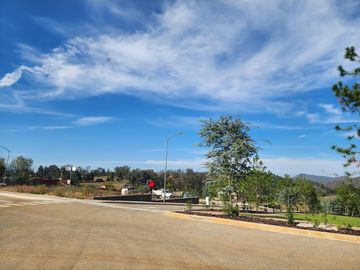Casa en Venta Jesús del Monten Fraccionamiento privado áreas verdes