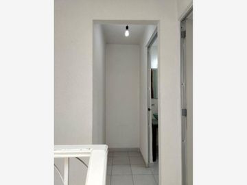 VENTA DE CASA EN FRACCIONAMIENTO HACIENDA DEL VALLE EN TOLUCA