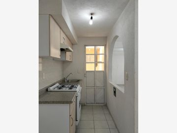 VENTA DE CASA EN FRACCIONAMIENTO HACIENDA DEL VALLE EN TOLUCA