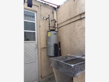 VENTA DE CASA EN FRACCIONAMIENTO HACIENDA DEL VALLE EN TOLUCA