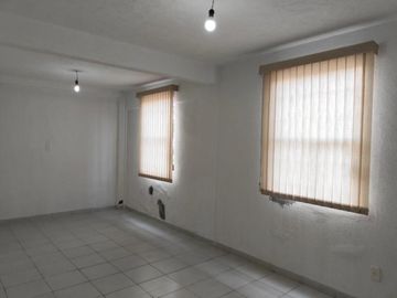 VENTA DE CASA EN FRACCIONAMIENTO HACIENDA DEL VALLE EN TOLUCA