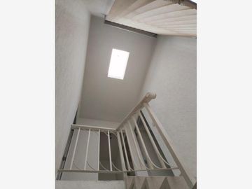 VENTA DE CASA EN FRACCIONAMIENTO HACIENDA DEL VALLE EN TOLUCA