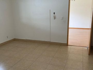 VENTA DE CASA EN RESIDENCIAL BOSQUE DE SAUCES EN METEPEC