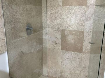 VENTA DE CASA EN RESIDENCIAL BOSQUE DE SAUCES EN METEPEC