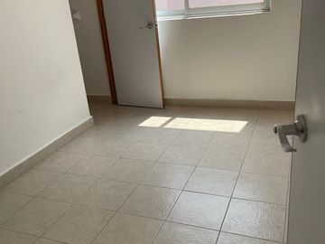 VENTA DE CASA EN RESIDENCIAL BOSQUE DE SAUCES EN METEPEC