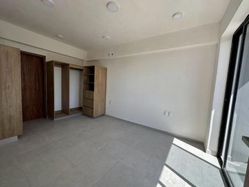 Departamento en Fraccionamiento Real Mandinga