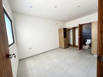 Departamento en Fraccionamiento Real Mandinga