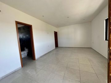 Departamento en Fraccionamiento Real Mandinga