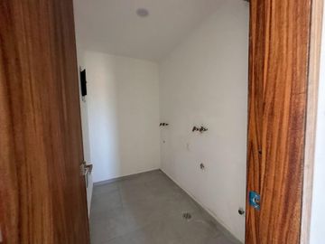 Departamento en Fraccionamiento Real Mandinga