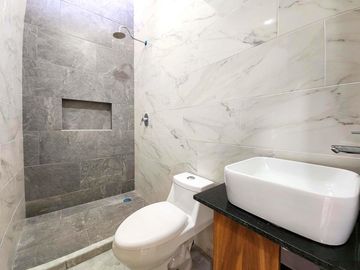 Casa en Venta Villa Rica Boca del Río
