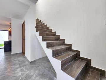 Casa en Venta Villa Rica Boca del Río