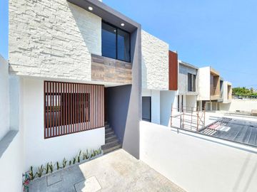 Casa en Venta Villa Rica Boca del Río
