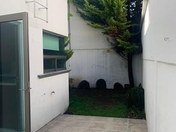 VENTA DE CASA EN RINCONADA DE ALJIBE EN EX HACIENDA SAN ANTONIO METEPEC