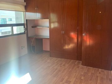 VENTA DE CASA EN RINCONADA DE ALJIBE EN EX HACIENDA SAN ANTONIO METEPEC
