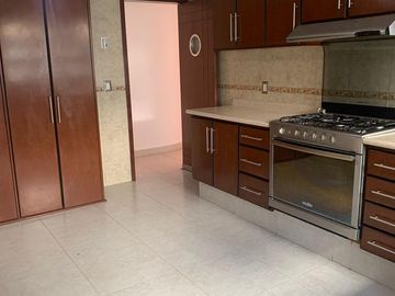 VENTA DE CASA EN RINCONADA DE ALJIBE EN EX HACIENDA SAN ANTONIO METEPEC