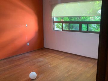 VENTA DE CASA EN RINCONADA DE ALJIBE EN EX HACIENDA SAN ANTONIO METEPEC