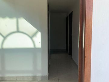 VENTA DE CASA EN RINCONADA DE ALJIBE EN EX HACIENDA SAN ANTONIO METEPEC