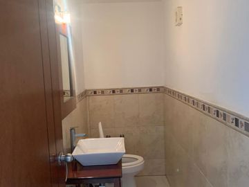 VENTA DE CASA EN RINCONADA DE ALJIBE EN EX HACIENDA SAN ANTONIO METEPEC