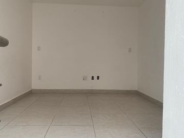 VENTA DE CASA EN RINCONADA DE ALJIBE EN EX HACIENDA SAN ANTONIO METEPEC