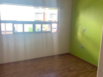 VENTA DE CASA EN RINCONADA DE ALJIBE EN EX HACIENDA SAN ANTONIO METEPEC
