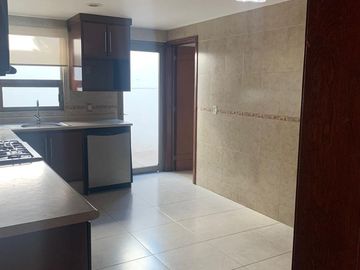 VENTA DE CASA EN RINCONADA DE ALJIBE EN EX HACIENDA SAN ANTONIO METEPEC