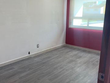 VENTA DE CASA EN RINCONADA DE ALJIBE EN EX HACIENDA SAN ANTONIO METEPEC