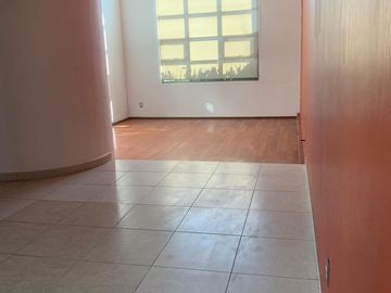 VENTA DE CASA EN RINCONADA DE ALJIBE EN EX HACIENDA SAN ANTONIO METEPEC