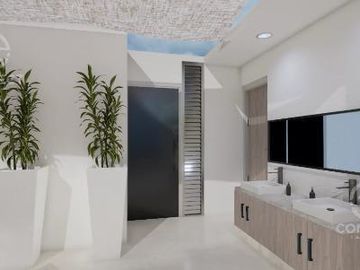 Departamento en Preventa Torre Nuvah, Jardines del Moral, Zona Norte Leon Gto