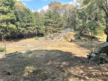 Terreno en venta en Ocoyoacac