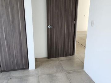 Casa en condominio en venta, San Mateo Atenco, Toluca, Edo. de México.