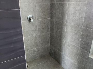 Casa en condominio en venta, San Mateo Atenco, Toluca, Edo. de México.