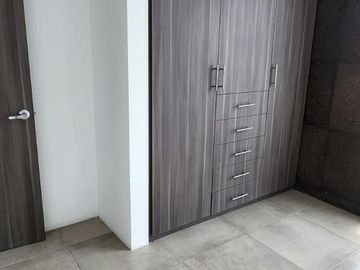 Casa en condominio en venta, San Mateo Atenco, Toluca, Edo. de México.