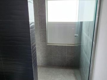 Casa en condominio en venta, San Mateo Atenco, Toluca, Edo. de México.