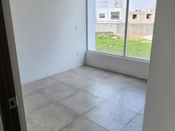 Casa en condominio en venta, San Mateo Atenco, Toluca, Edo. de México.