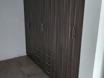 Casa en condominio en venta, San Mateo Atenco, Toluca, Edo. de México.