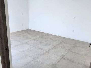 Casa en condominio en venta, San Mateo Atenco, Toluca, Edo. de México.