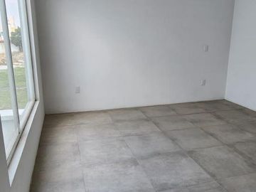 Casa en condominio en venta, San Mateo Atenco, Toluca, Edo. de México.