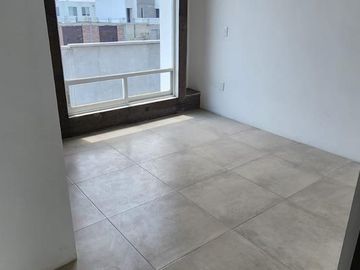 Casa en condominio en venta, San Mateo Atenco, Toluca, Edo. de México.