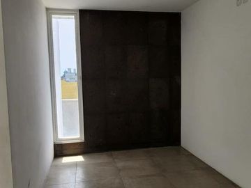 Casa en condominio en venta, San Mateo Atenco, Toluca, Edo. de México.