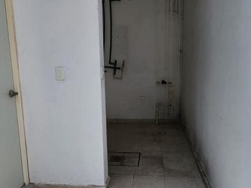 Casa en condominio en venta, San Mateo Atenco, Toluca, Edo. de México.