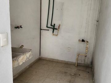 Casa en condominio en venta, San Mateo Atenco, Toluca, Edo. de México.
