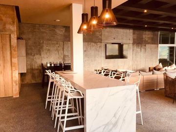 CASA EN VENTA LA TOSCANA CARRETERA NACIONAL