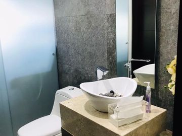 CASA EN VENTA LA TOSCANA CARRETERA NACIONAL