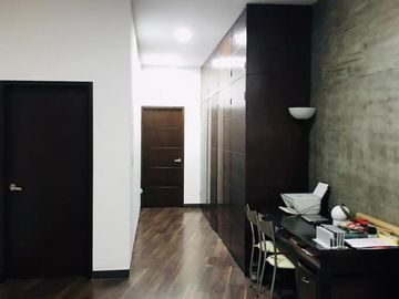 CASA EN VENTA LA TOSCANA CARRETERA NACIONAL