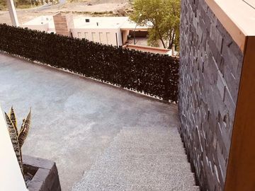 CASA EN VENTA LA TOSCANA CARRETERA NACIONAL