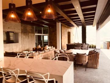 CASA EN VENTA LA TOSCANA CARRETERA NACIONAL