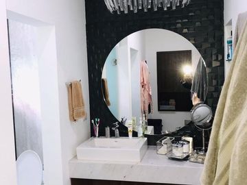 CASA EN VENTA LA TOSCANA CARRETERA NACIONAL